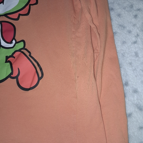 Bundle - Picture 6 of 10